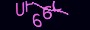 validcode